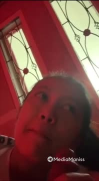 Bokep Indo Dirumh sama adek t1r1 ngewe di kamar mandi sampai keluar