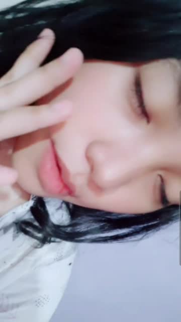 Bokep Indo Laras Bali Fullpack Video 050 gagahi pacar di mobil bikin sange