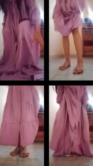 Bokep Indo Indira 11 mandi di indekos terbaru viral
