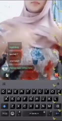 Bokep Indo sange berat di villa sampai keluar