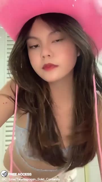 Bokep Indo Sweetmynixy TikTok Premium