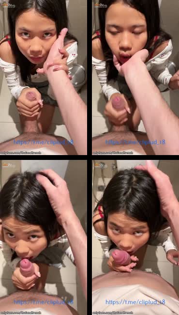 Bokep Indo Adikaka di tolied gagahi pacar di kebun