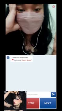 Ometv sange 65 goyang di kebun full video
