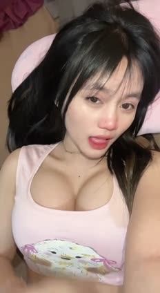 Bokep Indo Anggi Exclusive