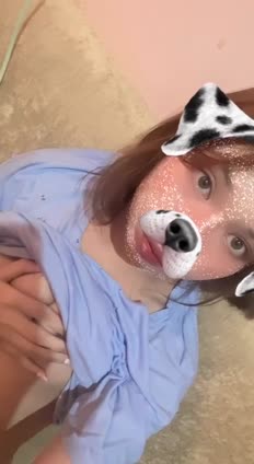Bokep Indo Tiktokers Nova – 24ㅤㅤㅤㅤㅤㅤ gagahi pacar di toilet umum