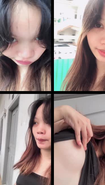 Bokep Indo Jeva Bumil 38 goyang di ruang tamu nikmat banget