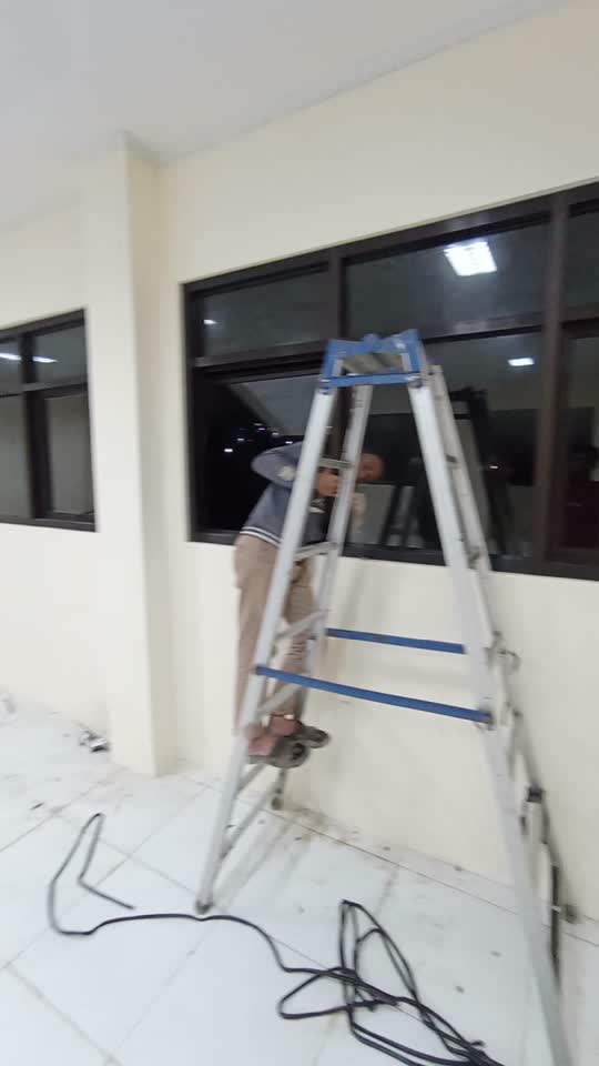 Bokep Indo VID remas toket di kamar kos sampai keluar