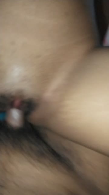 Bokep Indo VID 954 doggy di kebun bikin nagih