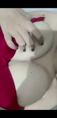 Bokep Indo Screen Recording