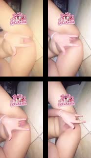 Bokep Indo Cacil Caaxella Update Eksib