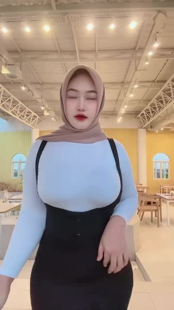 Bokep Indo Masula Indah Eksklusif