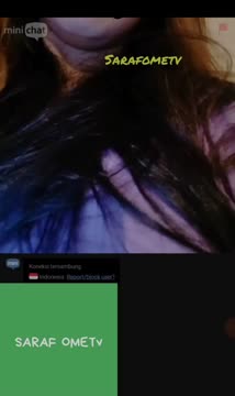 Bokep Tante Ome Tv Janda Muda Pirang Pamer Nenen Gede