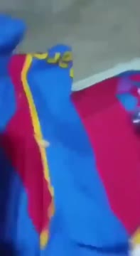 Bokep Indo Posisi ngewenya enak banget