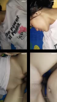 Bokep Indo Adek Kaka – Xmalay-Skinny and tight pussy