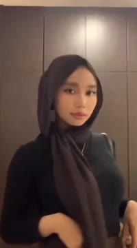 Bokep Skandal Influencer tiktok viral