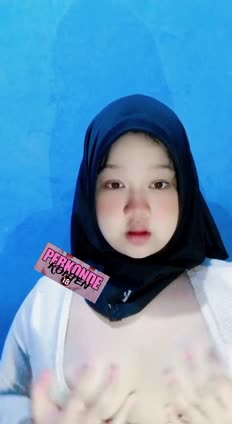 Bokep Indo Dede chubby