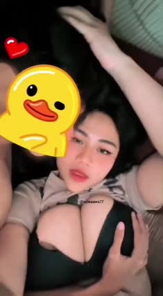 Bokep Indo VID 336 ngewe di kebun bikin nagih