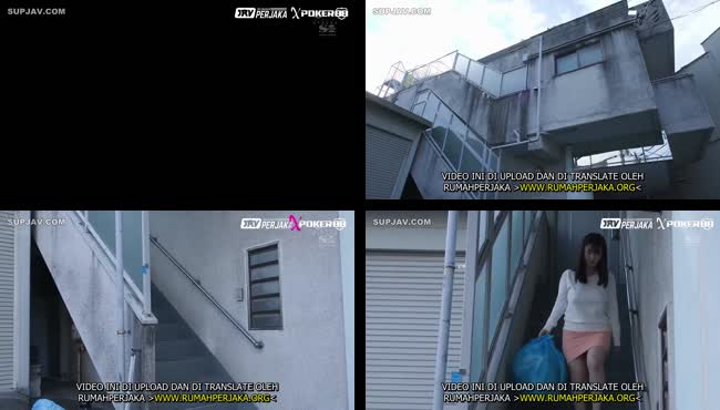 Jav Sub Indo Tidak Tahan Dengan Tetangga Yang Montok – Momoka Kagura