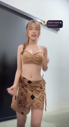 Bokep Indo Umay TikTok June