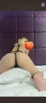 Bokep Indo Alter Kirei Tobrut 3 remas toket di indekos