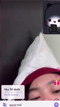 Bokep Jilbab Nana Sari Hijabers Talent Livu Vcs
