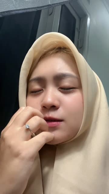 Bokep Indo pamer body di villa kualitas jernih