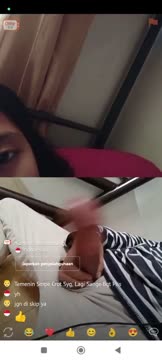 Bokep Indo Ometvmania.biz sange berat di villa nikmat banget