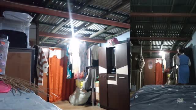 Bokep Indo Grabnwatch. video colmek di indekos durasi panjang