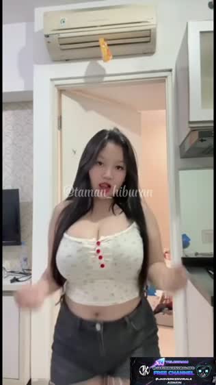 Yessa Cantika Tobrut 02 – Bokep Indo Viral