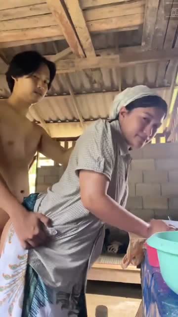 Bokep Indo Crotch Insight Kebun Sawit main di indekos terbaru viral