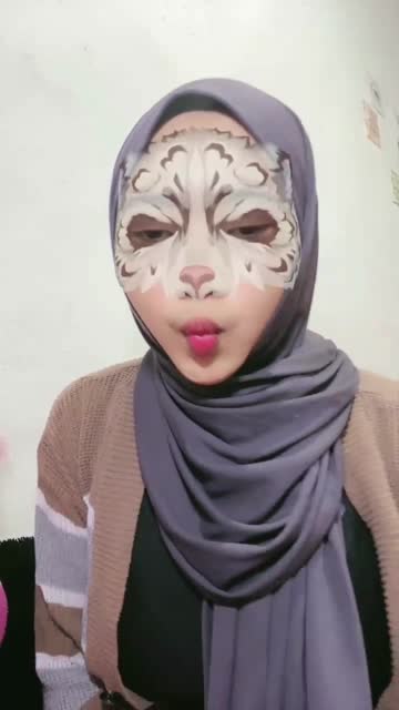 Bokep Indo ZXFelisa -912