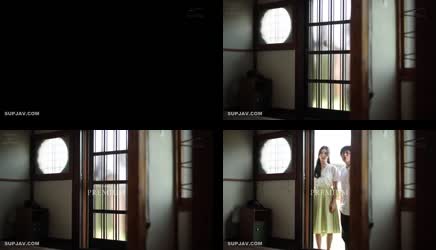 Bokep Tante Lidah Ayah Mertua – Miu Shiromine 124 PRED-722
