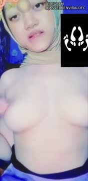 Vcs Livu 02 – Bokep Indo Viral doggy di mobil bikin nagih