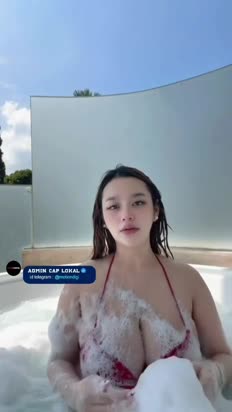 Bokep Indo Keyshit Update June