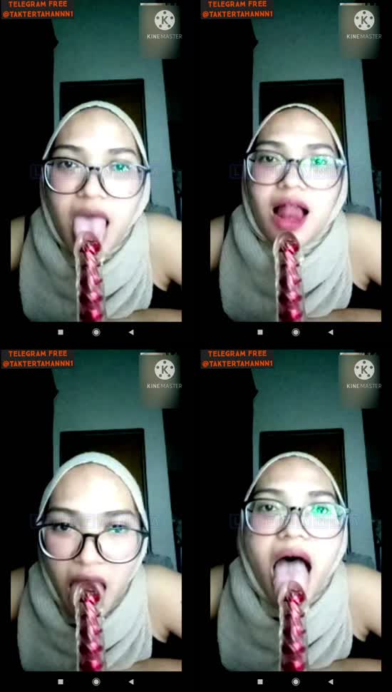 Live Show Ughtea Anisa Vcs – (8.) main di ruang tamu terbaru viral