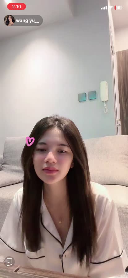 Bokep Indo ScreenRecording 05 17 2026