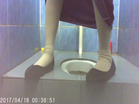 Bokep Indo Grabnwatch. video remas toket di warnet bikin nagih