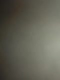 Bokep Indo Vidcloudmv. e 7g5JbyY8 = buka baju di warnet