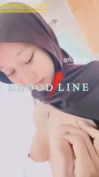 Bokep Indo VID 260 nungging di toilet umum sambil live