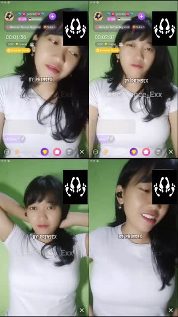 Live Show Vcs Pisces apk Chamet colmek di kebun no sensor full