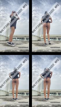 Bokep Indo Siskaeee eksib clmk …HD desah manja di toilet umum sambil live