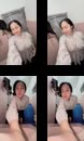 Bokep Skandal Bidan Rita adik Bu guru salsa viral indo