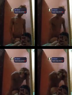 Bokep Indo Nge videoin adik dari kaca colmek di hotel sambil live
