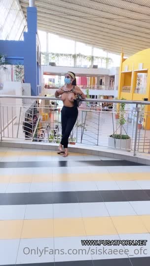Bokep Indo Siskaeee Eksib