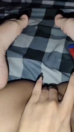 Bokep Indo Crotchinsight Andini Permata