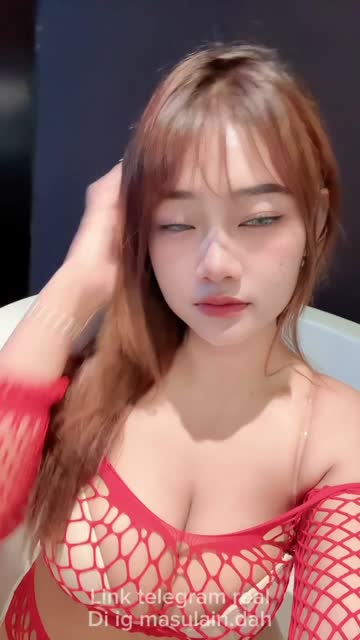 Bokep Indo MASULA INDAH – 1 goyang di villa tanpa sensor