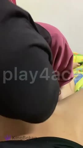 Bokep Indo mandi di kamar sendiri kualitas jernih