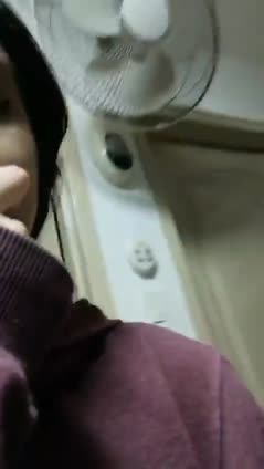 Bokep Indo Video