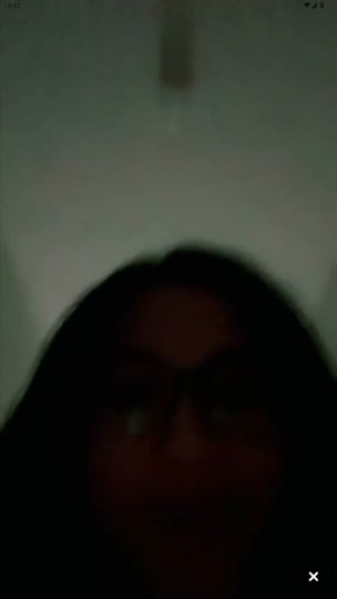 Bokep Indo Mei 25 04 2026 pamer body di kamar sendiri kualitas jernih