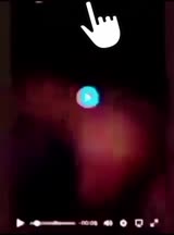 Bokep Indo Vid Wa0070 servis om di ruang tamu